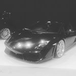 Profile Picture of Eddie Steele (@eddie.steele) on Instagram