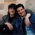 Profile Picture of Enrico Marradi Barone (@BaroneMarradi) on Twitter