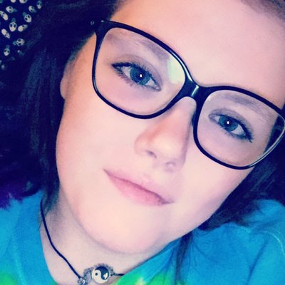 Profile Picture of Stacy Kuhn (@brostacy98) on Twitter