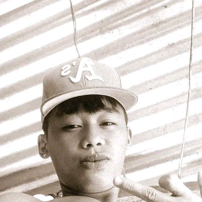 Profile Picture of mikelocco (@choylangsakalam1) on Tiktok