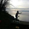 Profile Picture of Joseluis Perez (@@joseluisperez95) on Tiktok