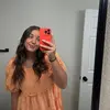 Profile Picture of lacey (@@lacey.clarkk8) on Tiktok