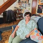 Profile Picture of Eugene Kuster (@Eugene-Kuster) on Facebook