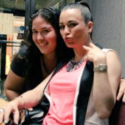 YESENIA TORRES - Twitter Profile Picture of YESENIA TORRES (@yesetv22) on Twitter