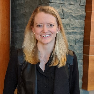 Profile Picture of Kate Meakem Hartford (@KateMHartford) on Twitter