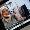Profile Picture of l a u r a (@lauraaa.chow) on Tiktok