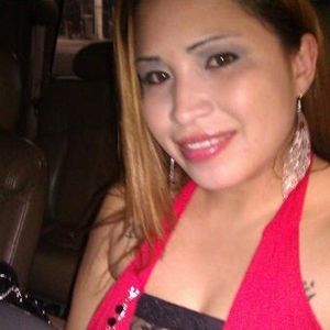 Profile Picture of Rosanna Andrade (@119900160) on Myspace