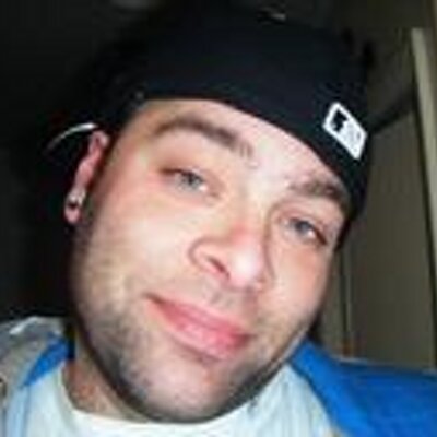 Profile Picture of Shawn Leach (@coldschool) on Twitter