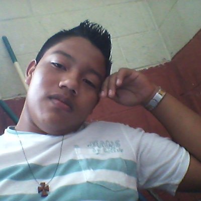 Profile Picture of Julio Cesar Cornejo (@juliocornejo141) on Twitter