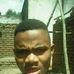 Profile Picture of Richard Allison (@richard.allison.90281) on Facebook