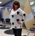 Profile Picture of Doris Mullins (@doris.mullins.5) on Facebook