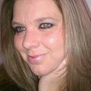 Christina Batiste - Pinterest Profile Picture of Christina Batiste (@cdtb1979) on Pinterest