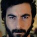 Profile Picture of Greg Harsh (@greg.harsh.39) on Facebook