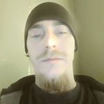 Profile Picture of Kevin Beetem (@beetemkevin) on Instagram