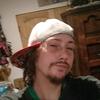Profile Picture of Chris Ledet (@@userygyregensp) on Tiktok