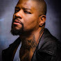 Profile Picture of Damian Bunting (@Thedjprestige) on Tiktok