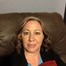 Profile Picture of Kristina Kranig (Kristina Varilek) (@kristina.kranig) on Facebook