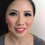 Profile Picture of Vue Pang (@vuepang) on Instagram