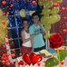 Profile Picture of Lucy Ojeda (@lucy.ojeda.12) on Facebook