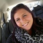 Profile Picture of Jaime Glaze (@redglaze) on Instagram