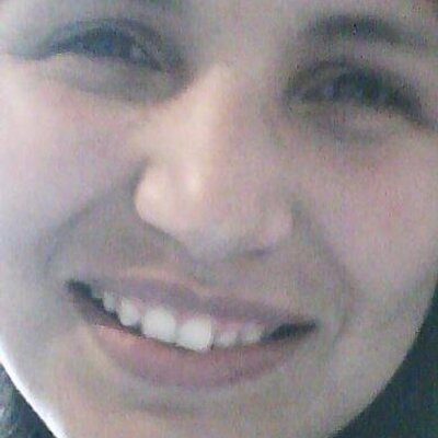 Profile Picture of Gisela Acevedo (@giexe) on Twitter