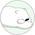 朱峻廷 - Facebook Profile Picture of 朱峻廷 (@朱峻廷) on Facebook