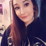 Profile Picture of Tia Turner (@tltxo__) on Instagram