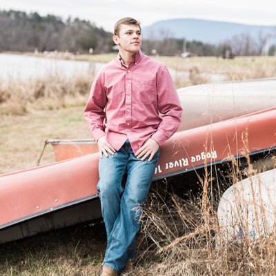Profile Picture of Kyle Seibert (@KyleSeibert1) on Twitter