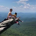 Profile Picture of ~Chris Regan~ (@chrisregan94) on Instagram