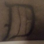 Profile Picture of Devin R. Cardenas (@devin_r_cardenas) on Instagram