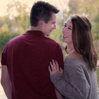 Profile Picture of Nicole Wolters (@nicole-wolters-1) on Quora