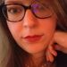 Profile Picture of Rishonda Thomas (@rishondathomas9) on Pinterest