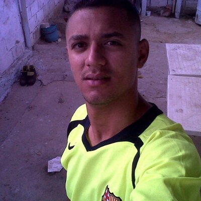 Profile Picture of Hector Hernandez (@HectorPapi347) on Twitter