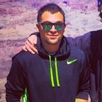 Profile Picture of Michael Simari (@michael.simari.50) on Facebook