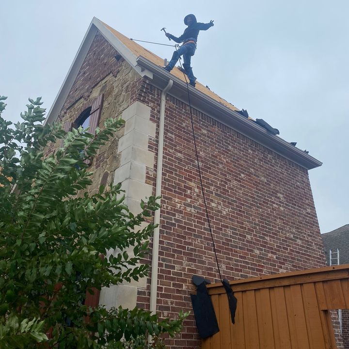 Profile Picture of Guiller (@guillermobarron03) on Tiktok