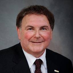 Profile Picture of Ken Hodges (@kenhodgesldn) on Twitter