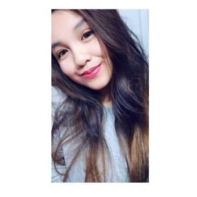 Profile Picture of Antoinette Keith  ❤️ (@kthyvllv) on Twitter