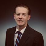 Profile Picture of Brendan Corbett (@brendancorbett_) on Instagram