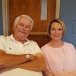 Profile Picture of Doris Bryant Crittenden (@doris.crittenden) on Instagram