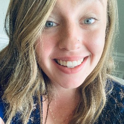 Profile Picture of Amber Byrd (@AmberBy37180504) on Twitter