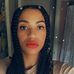 Profile Picture of Dominica Delgado (@dominica.delgado.9) on Facebook