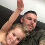 Profile Picture of Craig Hallam (@1981craig4) on Instagram