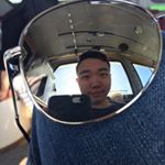Profile Picture of Scott Tong (@st.tong1995) on Instagram