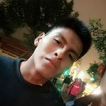 Eric Coaquira Monasterio - Instagram Profile Picture of Eric Coaquira Monasterio (@eric.cm05) on Instagram