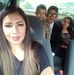 Profile Picture of Miriam Fonseca (@miriam.fonseca.1840) on Facebook