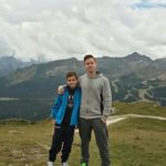 Profile Picture of Luca (@luca_tomasi) on Instagram