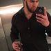 Profile Picture of Adam Lutick (@Adam-Lutick) on Facebook