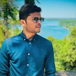 Profile Picture of Nick (@framebynick) on Instagram