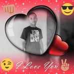 Profile Picture of Daniel Ledesma (@Daniel-Ledesma) on Facebook