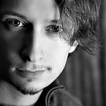 Profile Picture of Christoph Traxler (@Chris (CT.)) on Flickr